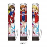 �u�����J�� �E�H�b�` �p�[�e�B�[ �`RED&WHITE�`�v�J�� (C)NANOHA 20th PROJECT 