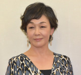 �L�����Ύq�iC�jORICON NewS inc. 