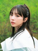 �w�T�����N�}�K�W���x32���ɓo�ꂷ��^�c�S�� 