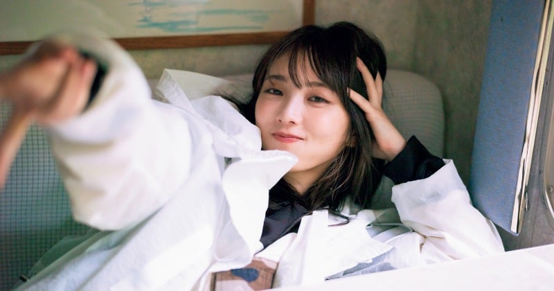 Happy New Year! 2021 与田祐希 直筆サイン入り生写真 Amazon.co.jp: 与田祐希 直筆サイン入り生写真 : おもちゃ