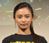 ڗq(2019NBe) (C)ORICON NewS inc. 