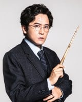 IMP. 影山拓也 Liiかんさい 嶋崎斗亜 直筆サイン入 パンフレット IMP. 影山拓也 Liiかんさい 嶋崎斗亜 直筆サイン入 パンフレット