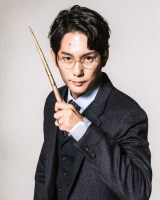 n[E|b^[:S=wn[E|b^[Ǝ􂢂̎qx(C)TBS/zv 