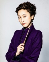 n[}CIj[EOW[:=wn[E|b^[Ǝ􂢂̎qx(C)TBS/zv 