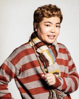 EEB[Y[:֒mO=wn[E|b^[Ǝ􂢂̎qx(C)TBS/zv 