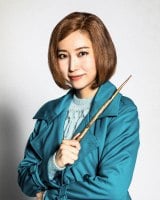 Wj[E|b^[:=wn[E|b^[Ǝ􂢂̎qx(C)TBS/zv 