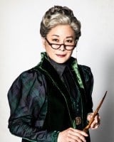 }NSiKZ:܂=wn[E|b^[Ǝ􂢂̎qx(C)TBS/zv 