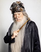 GAoXE_uhA:se=wn[E|b^[Ǝ􂢂̎qx(C)TBS/zv 