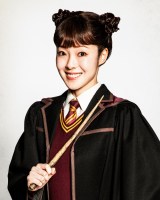 [YEOW[EEB[Y[:qV=wn[E|b^[Ǝ􂢂̎qx(C)TBS/zv 