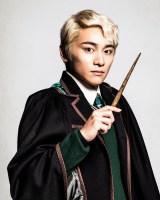 XR[sEXE}tHC:vێ=wn[E|b^[Ǝ􂢂̎qx(C)TBS/zv 