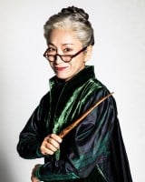 }NSiKZ:ؔMq=wn[E|b^[Ǝ􂢂̎qx(C)TBS/zv 