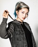 ftB[:W=wn[E|b^[Ǝ􂢂̎qx(C)TBS/zv 