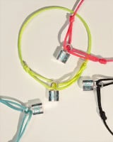 Stray KidsEtBbNXƃR{VuVo[EbNCbgv 