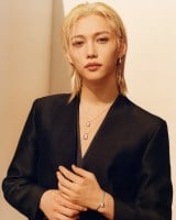Stray KidstBbNXAjZtƂ̃`eBEvWFNgŁuCEBgvƃR{uSTAYԋʂ̖]\v 