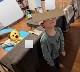 :Oj O:j(摜:shugo @shugotky) 