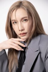 �w���w���O�e�m�E���肵���A�o�q�D�P���́g�}�^�j�e�B�t�H�g���h�ʐ^���J ��ߑ������Ȃ��u�S�̉��͐�₳�Ȃ��v���b�Z�[�W���߂� 