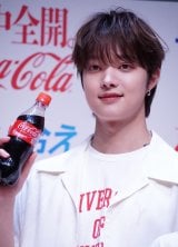 �R�J�E�R�[���u�������2���₽�������̔��@�v���f�B�A�����̌���މ�ɏo�Ȃ���&TEAM�EEJ (C)ORICON NewS inc. 