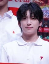 YUMAのプロフィール | ORICON NEWS