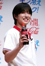 �R�J�E�R�[���u�������2���₽�������̔��@�v���f�B�A�����̌���މ�ɏo�Ȃ���&TEAM�EFUMA (C)ORICON NewS inc. 