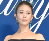 �����[�� �iC�jORICON NewS inc. 