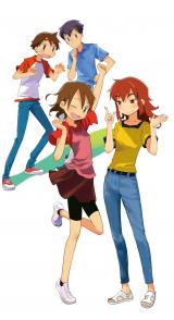 �V��w�ڂ���̔閧��n�x 