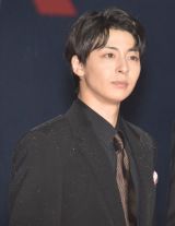 ����ŁwTOKYO MER�`����ً}�~�����`��C�~�b�V�����x�v���~�A�C�x���g�ɓo�d���������^���iC�jORICON NewS inc. 