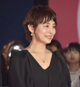 ����ŁwTOKYO MER�`����ً}�~�����`��C�~�b�V�����x�v���~�A�C�x���g�ɓo�d�����Γc���q�iC�jORICON NewS inc. 