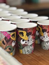 7��5(�y)�A6��(��)�ɂ̓��j���[�A�����L�O�����X�y�V�����ȃe�B�[�X�^���h���o��B 