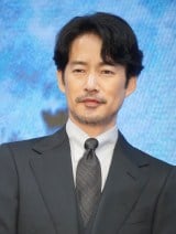 ɍ߂v|L=fwᕗ YUKIKAZEx񍐃Cxg(C)ORICON NewS inc. 