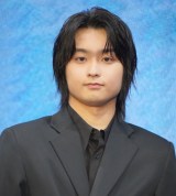 fwᕗ YUKIKAZEx񍐃Cxgɓod匓(C)ORICON NewS inc. 