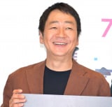 9h}wǐՁ`xSSBCsƌW`x͂ݎމɏoȂX(C)ORICON NewS inc. 