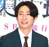 ��9�h���}�w��ǐՁ`�x����SSBC���s�ƌW�`�x�͂ݎ�މ�ɏo�Ȃ������E���t��I(C)ORICON NewS inc. 