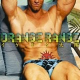 ORANGE RANGEuCPiCzvA}㏸LO1 INIr&&c&ƃR{قyIRLOz 