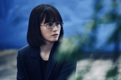 �f��w���Ɏ���a�x�ɏo������O�c�֎q(�������q��)�iC�j2025�w���Ɏ���a�x����ψ��� 