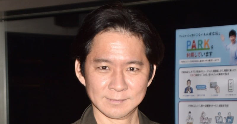 渡部建、妻・佐々木希“あの騒動初激白”の舞台裏「東野さんっていうのがデカかった」 反響も