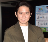 �n���� �iC�jORICON NewS inc. 