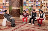717wSONGSx (C)NHK 