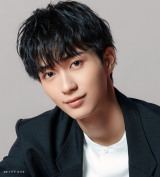 wRakuten GirlsAward 2025 A/Wxɏo쑺N 