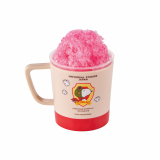 �X�k�[�s�[�E�o�b�N���b�g�E�J�t�F(�C�`�S�E�t���b�y�X�k�[�s�[�}�O�J�b�v�t��)(C)2025 Peanuts Worldwide LLC 