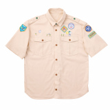 �V���c(�P��)(C)2025 Peanuts Worldwide LLC 