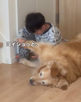 4�Ύ����S�[���f�����g���o�[�̃��[�j���O���[�e�B�� 