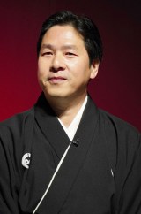 �w�y�p���R�O�����o�U�[���~�O�J���y�R���{�L�O�z����ƁE�O�J�K��A���y�̎������S���l�`�����E�g�c���v���X������މ�x�ɓo�d�����g�c��㎁(C)ORICON NewS inc. 