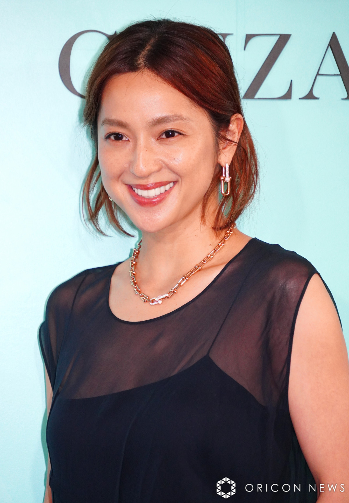 ♡美品♡中村アンさん着用♡MYLAN(マイラン)♡オフショルダー