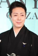 ueBt@j[vI[vjOCxgɏoȂeܘY (C)ORICON NewS inc. 