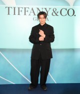 ueBt@j[vI[vjOCxgɏoȂl (C)ORICON NewS inc. 