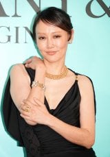 ueBt@j[vI[vjOCxgɏoȂenzq (C)ORICON NewS inc. 