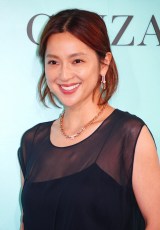 ueBt@j[vI[vjOCxgɏoȂA (C)ORICON NewS inc. 