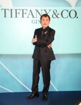 ueBt@j[vI[vjOCxgɏoȂgc|Y (C)ORICON NewS inc. 