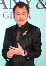 ueBt@j[vI[vjOCxgɏoȂgc|Y (C)ORICON NewS inc. 