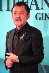 ueBt@j[vI[vjOCxgɏoȂgc|Y (C)ORICON NewS inc. 